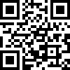 https://khabaronline.ir/x3wnc
