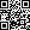 https://khabaronline.ir/xgzVy