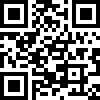 https://khabaronline.ir/x3kk6