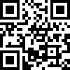https://khabaronline.ir/xjQfj