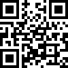 https://khabaronline.ir/x3wTB