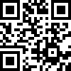 https://khabaronline.ir/xhfpM