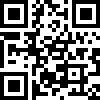 https://khabaronline.ir/x3TBt