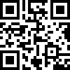 https://khabaronline.ir/x5B3K