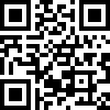 https://khabaronline.ir/xg2wy