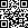https://khabaronline.ir/x5LB8