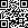 https://khabaronline.ir/xjs6r