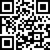 https://khabaronline.ir/xgkn8