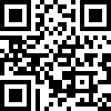 https://khabaronline.ir/xqwXx