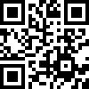https://khabaronline.ir/xfvcF