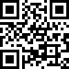 https://khabaronline.ir/xjBL6