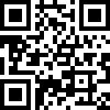 https://khabaronline.ir/xpKHF