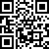 https://khabaronline.ir/xhsHc