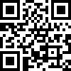 https://khabaronline.ir/xhzG8