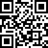 https://khabaronline.ir/x6TmN