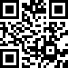 https://khabaronline.ir/xq2SL