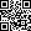 https://khabaronline.ir/xppTs