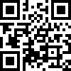 https://khabaronline.ir/xYyt