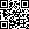 https://khabaronline.ir/xkXD4