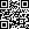 https://khabaronline.ir/xgn4q