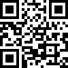 https://khabaronline.ir/xgtHn