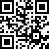 https://khabaronline.ir/xnRht