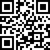 https://khabaronline.ir/xp5xP