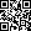 https://khabaronline.ir/xMKC