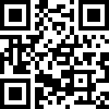 https://khabaronline.ir/x7G5F