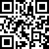 https://khabaronline.ir/xdNCW