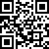 https://khabaronline.ir/xdL4Y