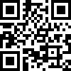 https://khabaronline.ir/xpzMT