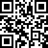 https://khabaronline.ir/xmXhN