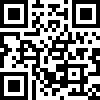 https://khabaronline.ir/xqdDN