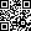 https://khabaronline.ir/x87ps