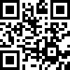 https://khabaronline.ir/xdNM4