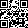https://khabaronline.ir/xgMWR