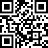 https://khabaronline.ir/xf4kw
