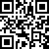https://khabaronline.ir/x548h