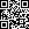 https://khabaronline.ir/x8tcm