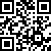 https://khabaronline.ir/xh62K