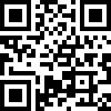 https://khabaronline.ir/xqvsx