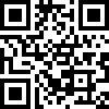 https://khabaronline.ir/xgPnW