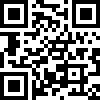 https://khabaronline.ir/xgcMm