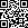 https://khabaronline.ir/xgSc2