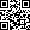 https://khabaronline.ir/x7JBK