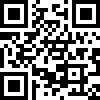 https://khabaronline.ir/xnmt7