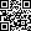 https://khabaronline.ir/xgLsd