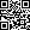 https://khabaronline.ir/xjx4y