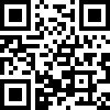 https://khabaronline.ir/xqsDj